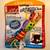 Petstages Chew Toys - 4 x mini COOL Chew Toys for Smaller Breed Dogs 2 thumbnail