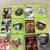 XBOX 360 games 6 thumbnail