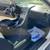 2009 TOYOTA SCION TC COUPE 4 CYL 5 SPEED MANUAL 226.000 MILES 8 thumbnail