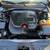 2013 Chrysler 300 S  10 thumbnail