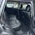 2015 Nissan Rogue Wagon body style 18 thumbnail