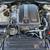 2025 Cadillac CT5  Premium Luxury Sedan 20 thumbnail