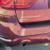 2017 Dodge Durango Citadel AWD 4dr SUV 8 thumbnail