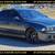 2001 BMW M5 RARE COLOR E39 clean title, not abused, runs perfect 1 thumbnail