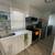HGTV Renovated private room with full bath - College Park 3 thumbnail
