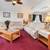 Single Family for Sale 19 thumbnail