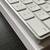 MacBook Pro M1 Pro 16.2 Inch Model MK183LL/A 16 GB Ram 512GB SSD 20 thumbnail
