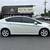 2010 Toyota Prius V 4dr Hatchback 20 thumbnail