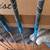 Golf Iron Set - Titleist AP2 716 forged irons 2 thumbnail