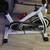 Exercise Bike 2 thumbnail