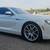 2013 BMW 650i awd coupe 4dr 81000 miles 3 thumbnail