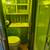 CAMPER  (30 ft ) (AUTO TRADE ACCEPTED)4 CYLINDER (HONDA FIT OR SIMILAR 8 thumbnail