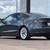 2022 Tesla Model 3 sedan Midnight Silver Metallic 5 thumbnail