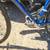 1987 Trek 400 Triple Elance, 50cm 5 thumbnail