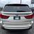2014 BMW X5 AWD All Wheel Drive xDrive35i  4dr SUV 4 thumbnail