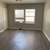 $1000 MOVE IN SPECIAL! STUDIO READY FOR MOVE IN NOW! 4 thumbnail