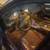 Mercedes Benz C 300 luxury 7 thumbnail