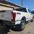 2017 FORD F250, 4X4, X-CAB 4 DOOR, GAS, CLEAN TITLE,  SE HABLA ESPANOL 4 thumbnail