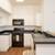 Garages Available, Pantry, Central Air/Heating 10 thumbnail