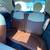 2012 Fiat 500 Lounge 18 thumbnail