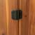 Beautifully crafted cedar wardrobe closet 10 thumbnail