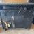 Kustom amplifier 3 thumbnail