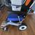 Electric Wheelchair from WHEELCHAIR.com 2 thumbnail