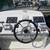 1998 Navigator 5300 Flybridge 5 thumbnail
