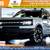 2023 Ford Bronco Sport Outer Banks 5 thumbnail