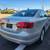 2011 VW Volkswagen Jetta 134k miles 9 thumbnail