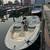 23' 2002 Bayliner w/trailer low hours 5 thumbnail