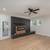 1133 Edgefield Way 5 thumbnail