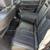 2023 Jeep Grand Cherokee 4x4 4WD Limited SUV 16 thumbnail