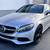 2017 Mercedes-Benz C 300 C300 15 thumbnail
