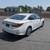 2018 Lexus ES  ES 350 Sedan 5 thumbnail
