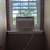 🟥 Install light fixtures ceiling fans chandeliers blinds curtains etc 16 thumbnail