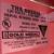Gold Medal The Breeze #3030 Cotton Candy Machine w/ Pinkie Floss Cart 11 thumbnail