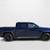2024 Toyota Tundra 2WD Truck Limited Crew Cab 4 thumbnail