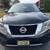 Nissan Pathfinder 7 thumbnail