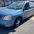 2007 Ford Freestar 1 thumbnail