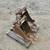 Excavator buckets cat 10" 14" 4 thumbnail