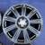 (4) 20” HRE Wheels for Land Rover Range Rover 4 thumbnail