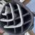 Taboo Fashion Lightweight Ladies golf cart bag 4 thumbnail