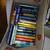 Book collection 3 thumbnail