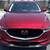 2018 Mazda CX-5 Grand Touring AWD 2 thumbnail