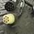 OEM Yamaha 10-Pin 16FT Main Harness 3 thumbnail