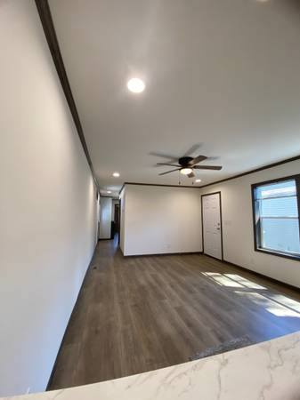 $85,000 / 3br - 980ft2 - ¡Totalmente Nuevo! ¡Casa de 3 Dormitorios/2 Baños! - RVP #18 (St. Cloud)63988650822146124