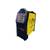 RECONDITIONED AHP 201X 200 AMP TIG/STICK WELDER 3 thumbnail