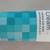 NewWhite Bar Stands, Office Chairs, Medical Supplies, Heating Pads,... 17 thumbnail