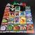 BAKUGAN Battle Brawlers Toys and Cards (AGES: 6+) 1 thumbnail